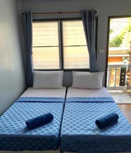 Sea Garden Hostels - 4