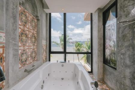 Patong Signature Boutique - 154