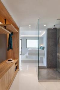 Infinity View Suites Tinos - 42