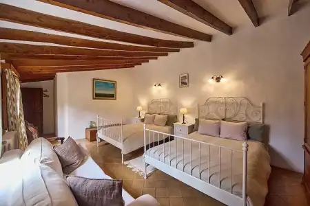 Can Busquets - d'Interior - 102