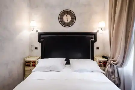 MDM Guesthouse - 46