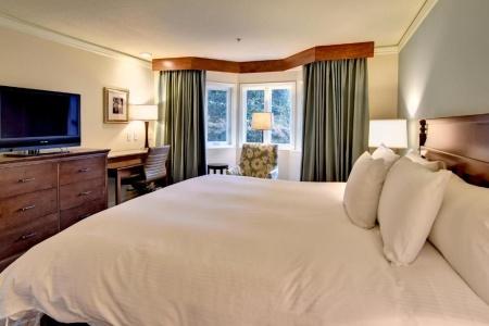 Kingsmill Resort - 67