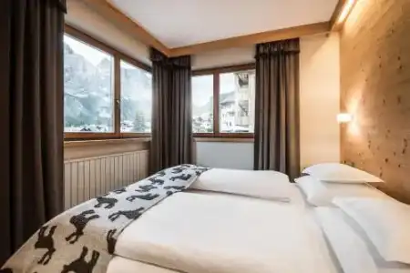 Residence Floralp - 5