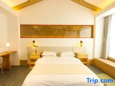 Orchid Residence Suratthani - 92