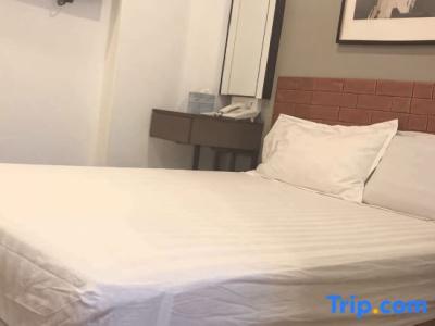 The Amazing Inn - 65
