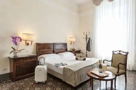 Grand Royal - 6