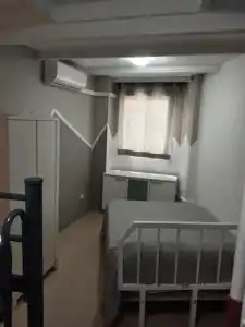 Joy Beach B&B - 32