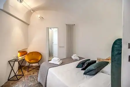 La Residenza dell'Angelo - 118