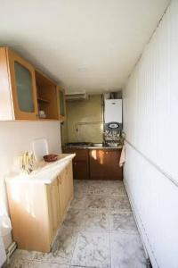 Guest House Druzhba - 10