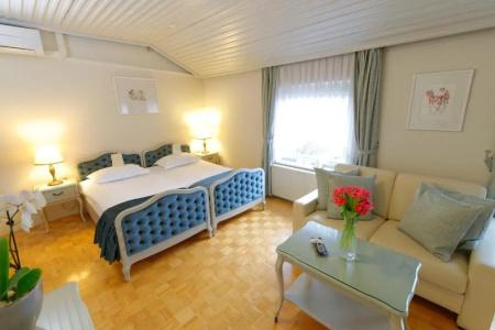 ApartVila Minka - 134