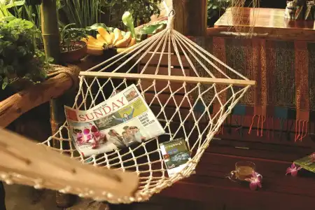Thai Guesthouse - 27