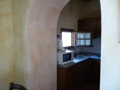 Residence Il Monastero - 57