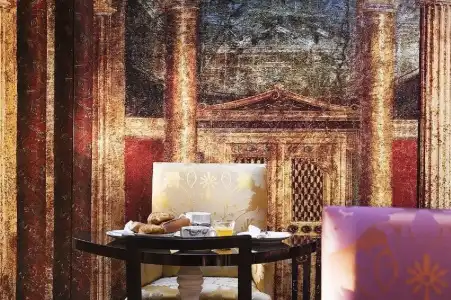 Le Bellechasse Saint Germain - 19