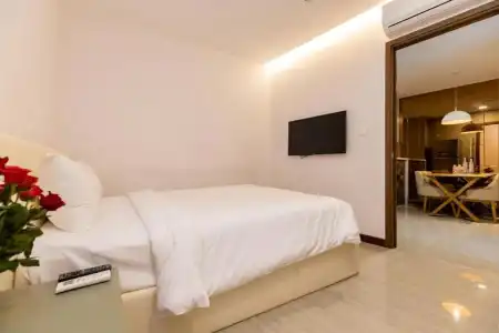 DIC Star Landmark Vung Tau - 6
