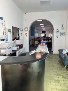 Valente - 1