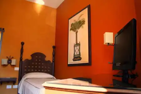 dei Coloniali - 30
