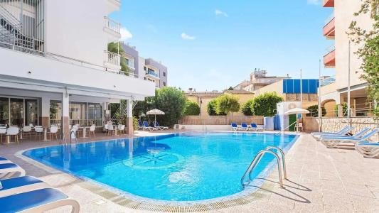 BLUESEA Piscis - Adults Only - 37