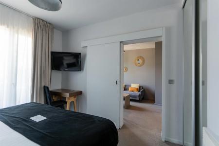 Best Western Garden & Spa - 69