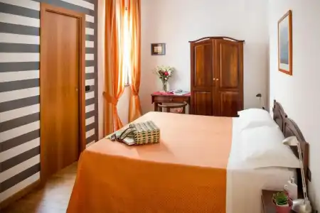 Albergo la Piazzetta - 44