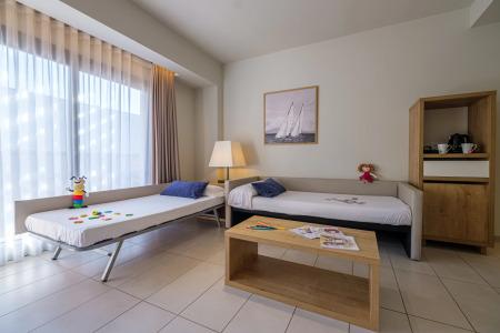 Estival ElDorado Resort - 13