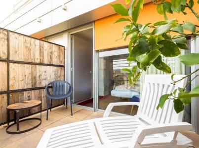 Generator Barcelona - 65