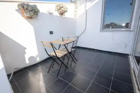 Appartamento Cavour - 31