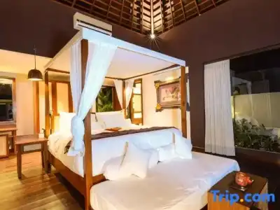 Ayuterra Resort - 88