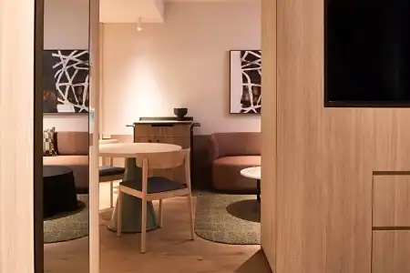 Rydges Melbourne - 103