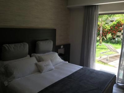 Residenza RoMa - 136