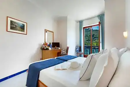 Piccolo Paradiso - 38