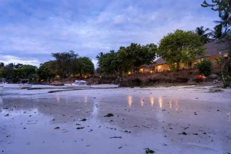 Bella Vista Resort Zanzibar - 116