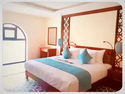Le Pavillon Hoi An Boutique & Spa - 2