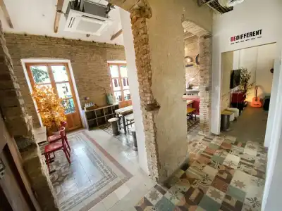 ECO Hostel - 75