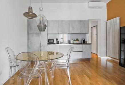 Residence le Porte - 60