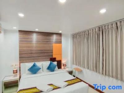 Patong Max Value - 44