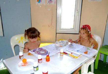 Miarosa Konaklı Garden - All Inclusive - 29