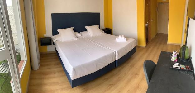 Ritual Sireno Torremolinos - Adults Only - 86