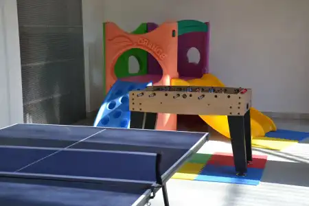 Beatrix - Apartments - 13