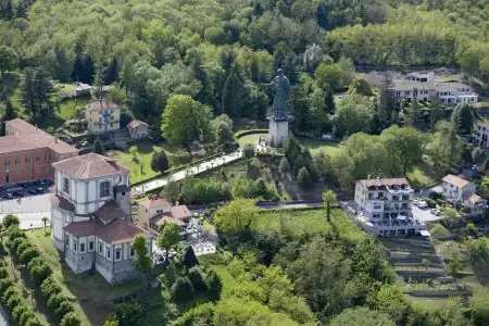 Albergo Ristorante San Carlo - 7