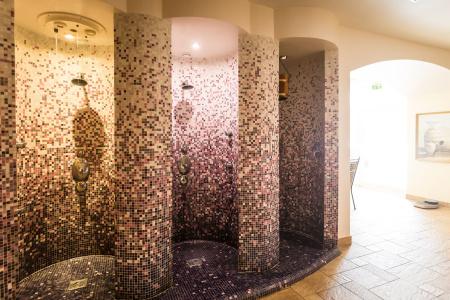 Mediterranee Family & Spa - 24