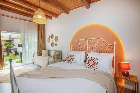 KİRAZ Beach Otel - 49