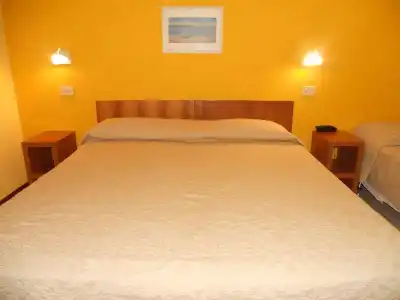 La Querceta - 56