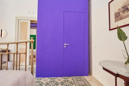B&B Del Corso - 34