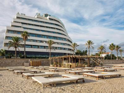 ME Sitges Terramar - 24