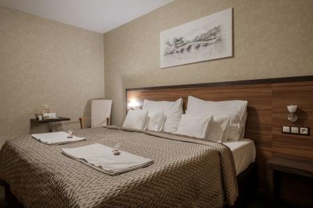Premium Business Bratislava - 23