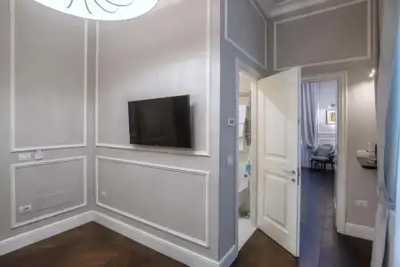 Florence Luxury Guest House - 105