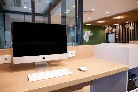 Holiday Inn Ratingen City by IHG - 4
