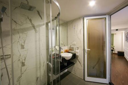 Hanoi Allure - 9