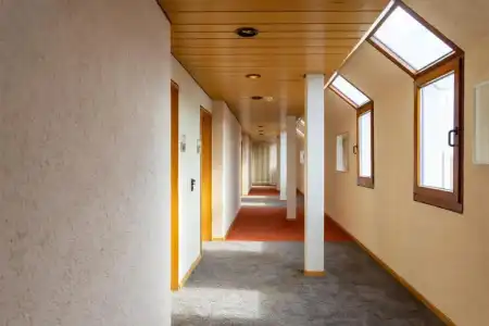Filderhotel - 7