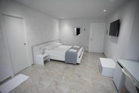 Tropea Luxury & Charm - 66